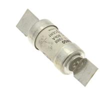 nsd32m50 Eaton 32A Bolted Tag Fuse, F2, 415V ac