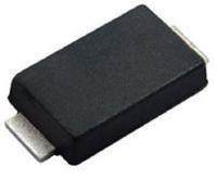 se50pajhm3h Vishay 600 V 5 A Diode Capability 2-Pin SMPA SE50PAJHM3/H