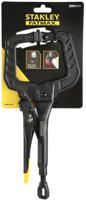 fmht0-74892 Stanley Locking Pliers, 300 mm Overall