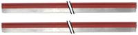 9000-41000-0000001 Murrelektronik Limited 9000-41000 Series Device Plug Link