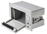 178-5731 RS PRO Panel Printer