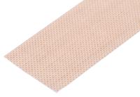 329-6002 RS PRO Heat Sealer Cover For Use With P200, P200/C, P300, P300/C, P400, P400/C, P400/SW Heat Sealer