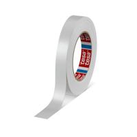 04651-00043-00 Tesa Tesa 4651 4651 Cloth Tape, 25m x 19mm, White