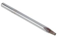 4sp126200-1 Weller 2 mm Screwdriver Soldering Iron Tip for use with SPI 27