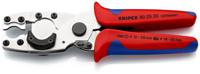 90-25-20 Knipex 90 25 20 Pipe Cutter