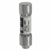 ktk-r-12 Eaton 12A F Melamine Cartridge Fuse, 10 x 38mm