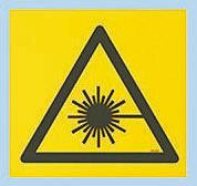 pic-309-tri-200-b7541-branded Brady Self-Adhesive Machinery Hazard Hazard Warning Sign