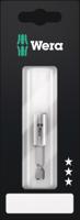 05073357001 Wera Hex Bit Holder