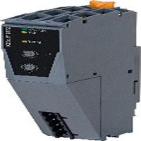 x20cif1072 B&R X20 Series Communication Module for Use with PLC's