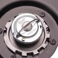 4933478782 Milwaukee M18 ONEFLAG230XPDB-0C 230mm Cordless Angle Grinder, Cordless