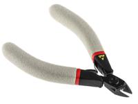 405e Facom ESD Safe Side Cutters