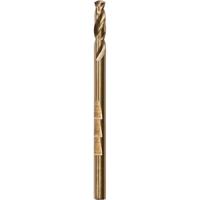 42012 ERKO HSS-Co 101mm Pilot Drill