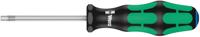 05023115001 Wera Hexagon  Screwdriver