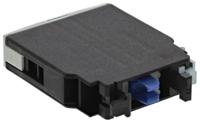 3rh1921-2ca10 Siemens Auxiliary Contact, 1 Contact, 1NO, Snap-On, Sirius Classic 3RH1