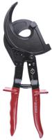 t3678 CK T3678 Ratchet Cable Cutters