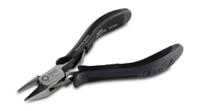 rnd-550-00256 side cutters 140 mm