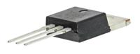 mur1620ctrg onsemi Dual Diode, Common Anode, 3-Pin TO-220AB MUR1620CTRG