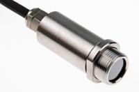 cirspmma151ctcrtmsd Calex CIRSPMMA151CTCRTMSD mA Output Signal Touch Screen Display  IR Temperature Sensor, 1m Cable, -20°C to +1000°C