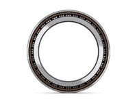 33216 SKF  80mm I.D Taper Roller Bearing, 140mm O.D