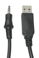 cab-0005-usb-rs Tinytag USB Cable for Use with Tinytag Talk 2