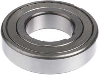 bb35-2k-k Tsubaki BB35-2K-K Cam Clutch 35mm I.D., 72mm O.D., 17mm Race Width