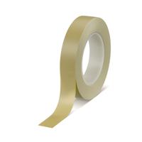 04174-00009-00 Tesa  Masking Tape 25mm x 66m