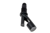 174-8424 RS PRO Horizontal External Nylon Float Switch, Float, SPNO, 240V ac Max, 120V dc Max