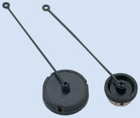 tna14dcr0-02b-192900-0394 ITT Cannon Dust Cap