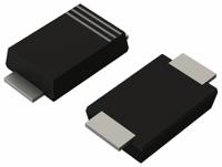 rbr5lam60atftr ROHM 60 V 5 A Rectifier & Schottky Diode Schottky 2-Pin SOD RBR5LAM60ATFTR