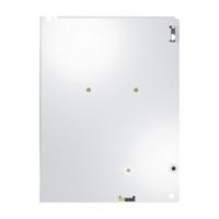 ablp1a24045 Schneider Electric Switching Power Supply, ABLP1A24045, 24V dc, 4.5A, 100W, Dual Output, 100 → 240V ac Input