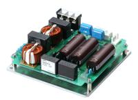 sndpg750 Cosel Switching Power Supply, SNDPG750, 360V dc, 500W, 1 Output, 85 → 264V ac Input Voltage