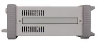 e3649a Keysight Technologies E364XA Series Digital Bench Power Supply, 0 → 35V, 1.4 A, 800mA, 2-Output, 49W