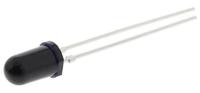 sfh-300-fa-34 SFH 300 FA-3/4 ams OSRAM, 50 ° IR Phototransistor, Through Hole 2-Pin T-1 3/4 package