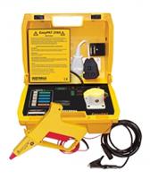 rsepat2100 Martindale EPAT2100 PAT Tester, Class I, Class II Test Type With UKAS Calibration
