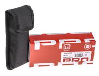 106-5310 RS PRO UV Meter 290 → 390 nm