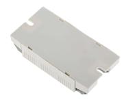 721-0853 RS PRO 1 x 14 → 18 W, 1 x 18 → 24 W, 1 x 22 W, 1 x 24 W Electronic Compact Fluorescent Lighting Ballast,