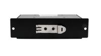 ex-1596hmvs Exsys 6 Port USB 2.0 USB A, USB B  Hub, 132.50 x 80.20 x 36.20mm