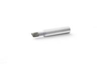 t0054485899 Weller XNT C 3.2 mm Screwdriver Soldering Iron Tip for use with WXP65, WP65, WTP90, WXP90
