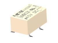 imb02igr-2-1462041-2 TE Connectivity PCB Mount Signal Relay, 4.5V Coil, 2A Switching Current