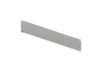 7152035 Rittal Sheet Steel Rack Panel