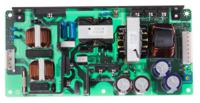 zws240bp-24 TDK-Lambda Switching Power Supply, ZWS240BP-24, 24V dc, 10A, 240W, 1 Output, 120 → 370 V dc, 85 → 265 V