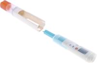 0563-2061 Testo 206-pH1 pH Meter, ±0.02pH Accuracy, 0.01pH Resolution, 14pH Max, +60 °C Max