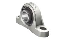 sywk-30-yth SKF SYWK 30 YTH Pillow Block Bearing -, 30mm ID