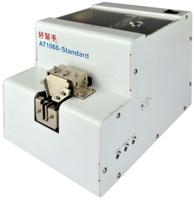 at-1060 ASA AT-1060 Screw Feeder M1 to M6 Screws/Bolts