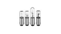 855t-l20 Allen Bradley 855T Series Incandescent Bulb, 240 V, Incandescent Bulb