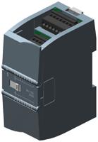 6ag1234-4he32-4xb0 Siemens SIPLUS S7-1200 Series PLC I/O Module for Use with SIPLUS S7-1200, AI Input