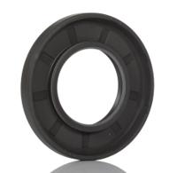30x55x7-hmsa10-rg SKF Nitrile Rubber Seal, 30mm ID, 55mm OD, 7mm