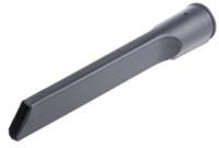 806-814 RS PRO Blow Gun Crevice nozzle, 6bar