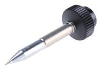 0612sdlf Ersa 0.4 mm Conical Soldering Iron Tip for use with Tech Tool
