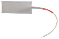 921-0039 RS PRO Heating Element, 950 W, 230 V ac